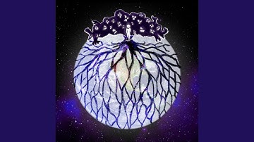 Coé (feat. Fabbeou, Eldan & Vinci)