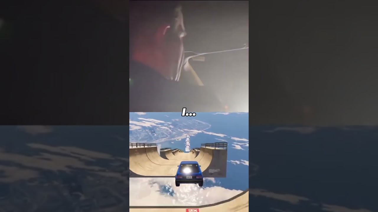 I’m trying to sleep 😭🤣 