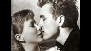 Remembering Julie Harris, Sid Bernstein