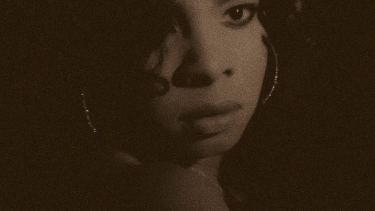 Watch Lezála Lyon - Killing Me (Official Music Video) on YouTube Watch Lezála Lyon - Killing Me (Official Music Video) on YouTube