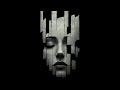 Thinker -SUDESH