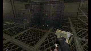 [PsF]-DonLim** - AznLink