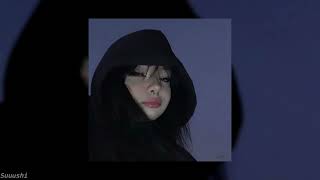 Bye Bye  Juice Wrld Marshmello  Sped Upreverb