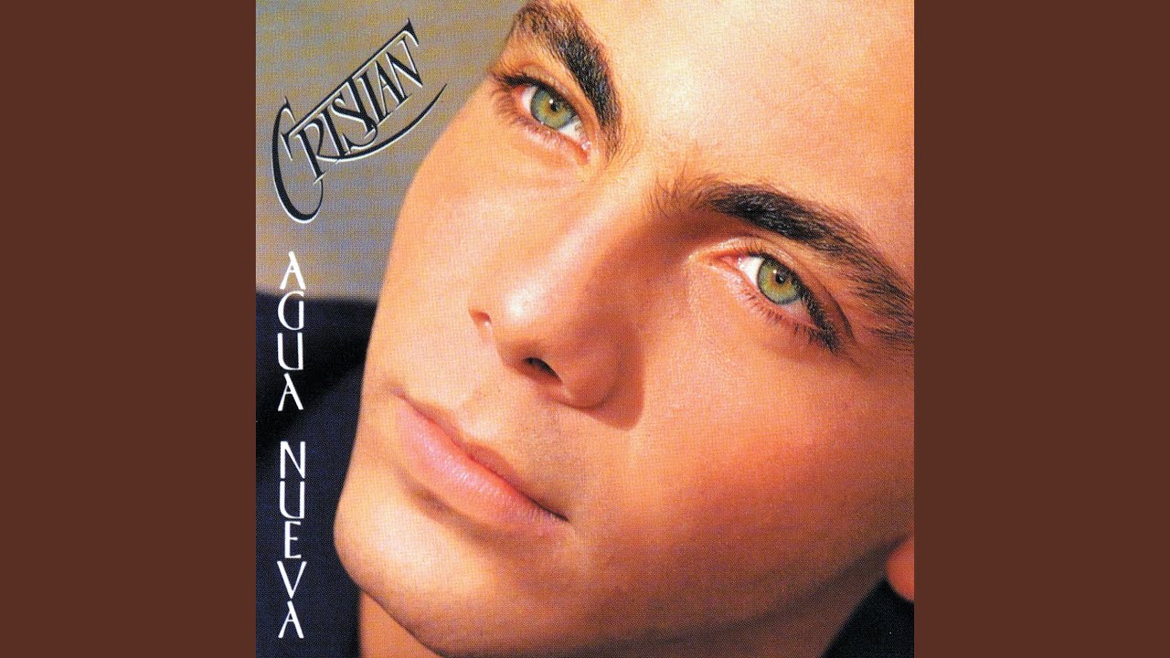 Programame En Tu Mente