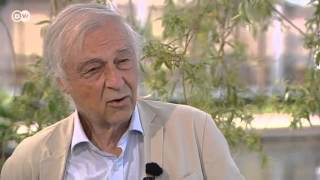 Nature's Way - the Chemistry of Green Leaves | Tomorrow Today