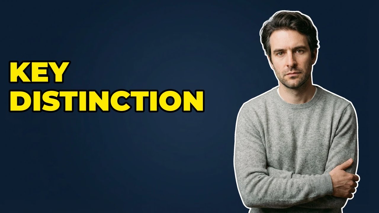 Why Distinguish Individual From Socially Necessary Labor Time?