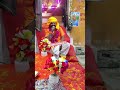 mohe mor banaio Radha #samrat #guddu #bhakatisong #shortvideo