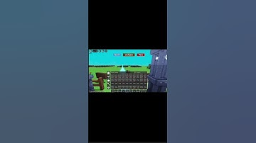 Grow A Garden 744 TRILLION GIVEAWAY!! 🎉