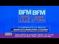 Grand lille tv deviendra bfm grand lille le 3 fvrier prochain