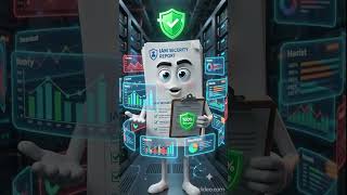 AWS में सबसे बड़ा Security Risk Hacker नहीं... आपकी Unused Permissions हैं! #aws #securitytips