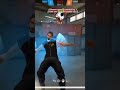 freefire#freefiremax#garenafreefire#freefireindia#freefire2026#freefiregame#freefiregaming...