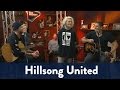 Hillsong United- Meet the Group! 1/5 | KiddNation