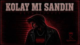 Kolay Mi Sandin