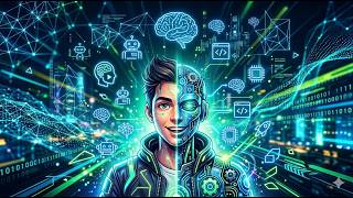 Welcome to LoopMind — AI Tools &amp; Tech, Simplified.