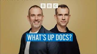 BBC Four Continuity 30th April 2025