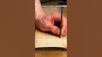 Boost Your Shorts with the Sound of the Month: 