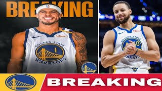 [BREAKING] CONFIRMED: WARRIORS CLOSING IN ON MICHAEL PORTER JR. TRADE THAT COULD SAVE THEIR SEASON