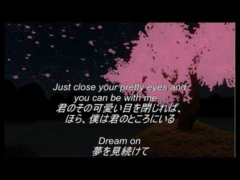 日本語で歌ってくれた クィーンから日本のファンへ向けての曲 Queen Teo Torriatte Let Us Cling Together Youtube