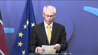 Meeting with President of South Sudan, Salva Kiir MAYARDIT - Update Net Worth