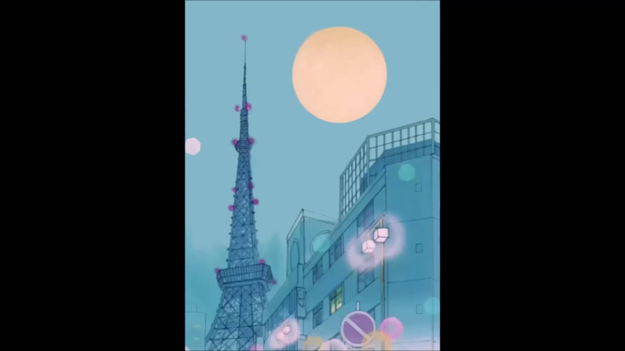 third eye music springfield missouri Malcolm Quest - Dorthy (Prod. By Wun Two)