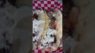 Holt Bros BBQ #review #shorts Holt Bros BBQ #review #shorts