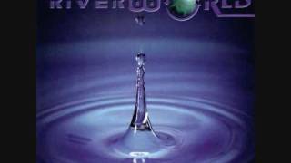 Riverworld -01.Tantric Love
