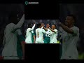 Dembele bênh vực Mbappe trước bão chỉ trích #BóngĐá #NgoạiHạngAnh #TuyenPhap