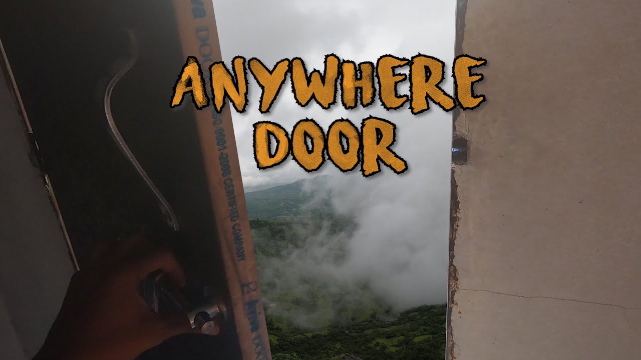 How to Travel in This Lockdown / Pandemic | Masking transition 