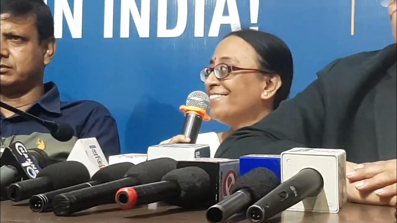 apollo-cancer-centres-first-time-in-eastern-india-the-largest