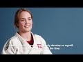 Judo Danmark - vi søger sponsorere Part 1