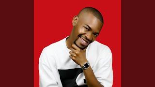 Bamnandi (feat. Mlalos Dlalos)