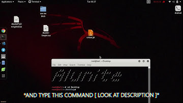 HOW TO DECRYPT LUA SCRIPT (TUTORIAL)