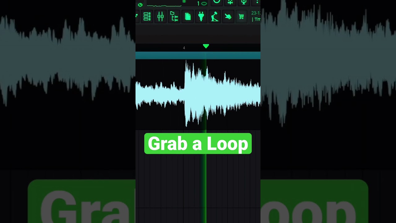 The Secret To Kenny Beats Insane Drum Patterns