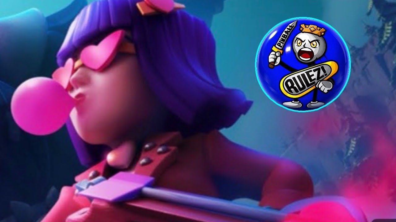 Happy Valentines Day ❤️😍🥰💐