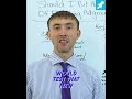 Google Ads Smart Bidding: Limited Budget Ad Group Strategy
