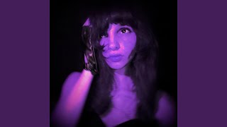 Magic Away - Slowed - sozer, QLY