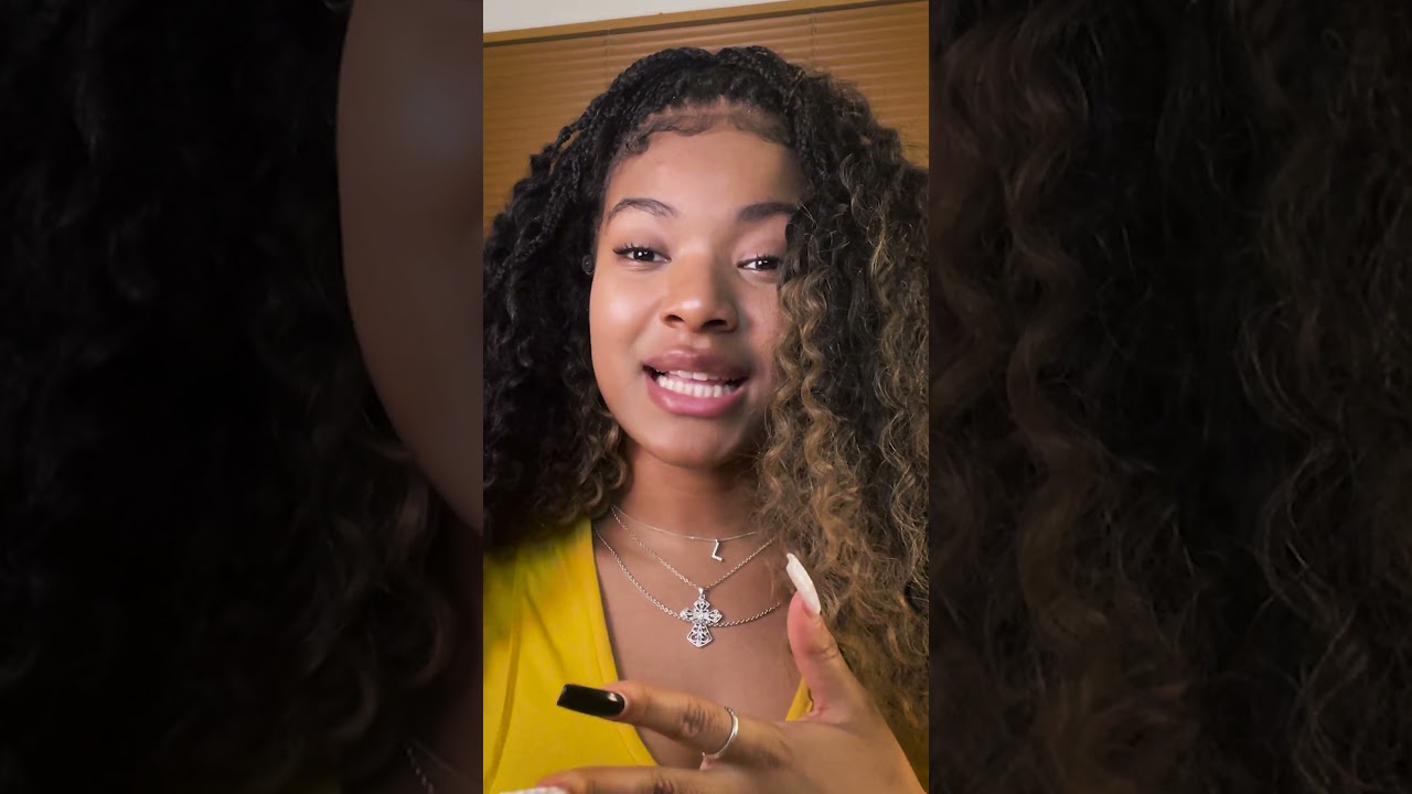 So what’s the @Mastercard Artist Accelerator all about? Now you know! 🔥 