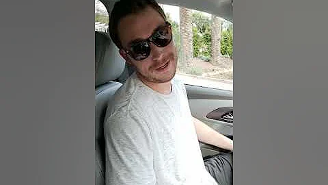 2019 Chevrolet Traverse Disable Auto Stop-Start Feature