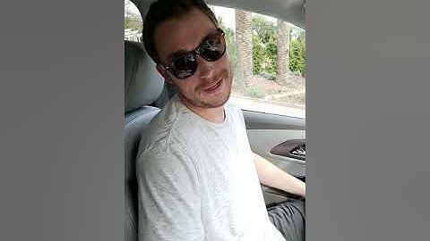 2019 Chevrolet Traverse Disable Auto Stop-Start Feature