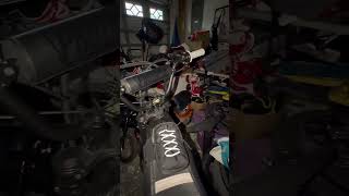 #tuttio #ebike #mods #illgal #cops