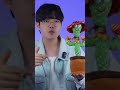 WING and JCOP cactus beatbox challenge #beatboxing #viralshorts #tiktok #instareels #beatbox