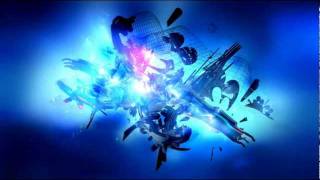 Fuck Vinyl - Someone Like You Andy Whitby