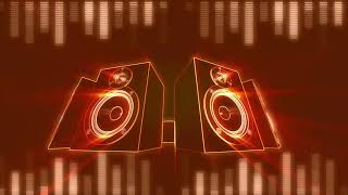 Unknown Korean Song (Orange Noise) @Korean-Lostwave-Archive