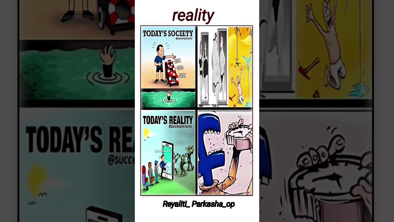 Reyaliti_ Parkasha_op 