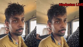 गौ रक्षकों दिल से शुक्रिया मुर्दारी मीट सप्लाई करते बेईमान,दरिंदो को बेनक़ाब करो हम तुम्हारे साथ हैं 