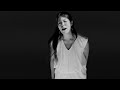 AI 「DREAM」 CM 15秒