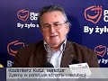 Kutz: Neoubecja wróciła do Polski