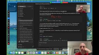 Haskell Recursive Fibonnaci