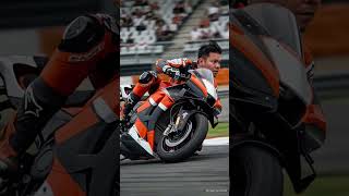 AI CATCH mobile app, Amazing!