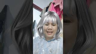 ada cacing #comedy #tipeketawa #lucu #treasuretrove #funny #stitch #humor #ngakak #shorts #hiburan